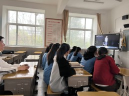 QQ图片20220317103507.jpg