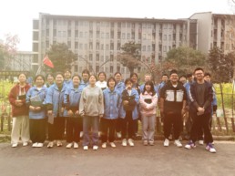 QQ图片20220317103006.jpg