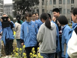 QQ图片20220317103038.jpg