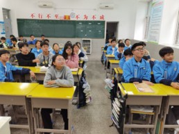 QQ图片20220317104532.jpg
