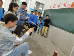 QQ图片20220317104553.jpg