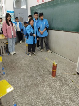 QQ图片20220317104603.jpg