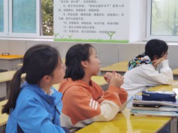QQ图片20220317103853.jpg