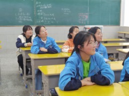 QQ图片20220317103922.jpg