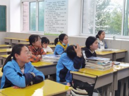 QQ图片20220317103925.jpg