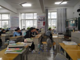 QQ图片20220317104458.jpg
