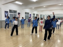 QQ图片20220317104409.jpg