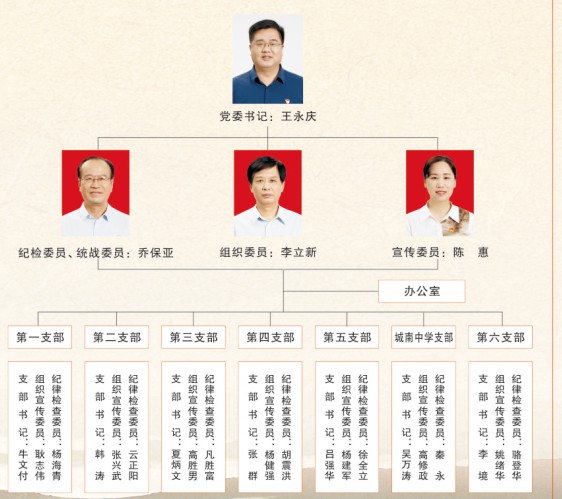 QQ截图20220404171947.png
