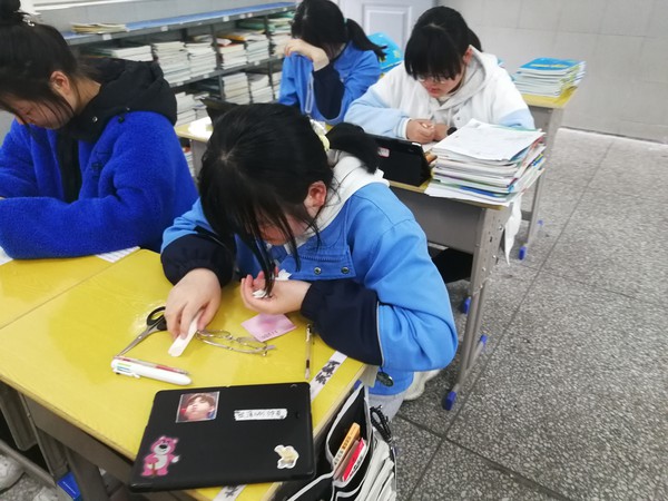 QQ图片20220331144245.jpg