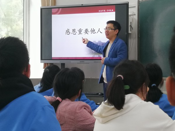 QQ图片20220331144356.jpg