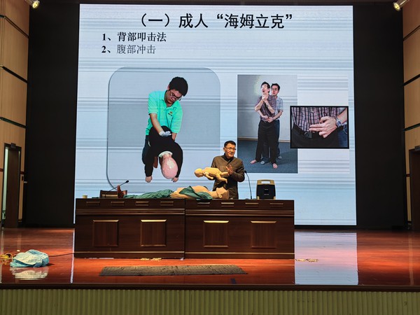 QQ图片20230303152022.jpg