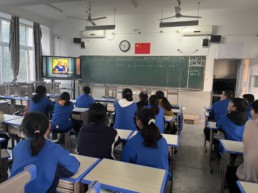 QQ图片20230309110240.jpg