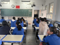 QQ图片20230309110303.jpg