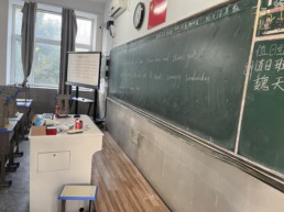 QQ图片20230309110311.jpg