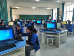 QQ图片20230309102313.jpg