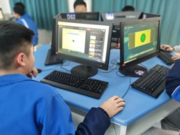 QQ图片20230309102400.jpg
