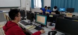 QQ图片20230309103034.jpg