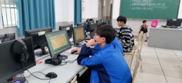 QQ图片20230309103151.jpg