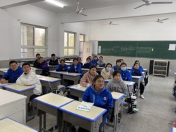 QQ图片20230316114023.jpg