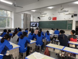 QQ图片20230316114029.jpg