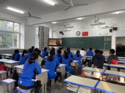 QQ图片20230316114032.jpg