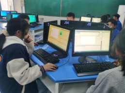 QQ图片20230327103124.jpg