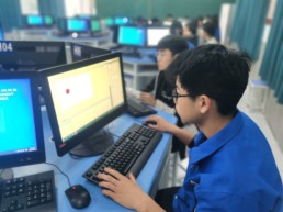 QQ图片20230327103130.jpg