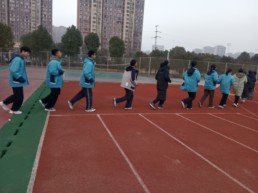 QQ图片20240109104747.jpg