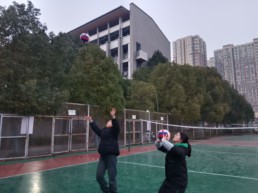 QQ图片20240109104752.jpg