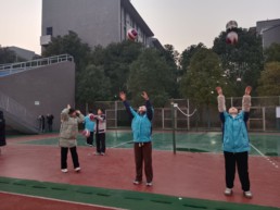 QQ图片20240109104823.jpg