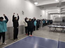 QQ图片20240109104048.jpg