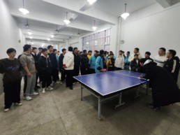 QQ图片20240109104142.jpg