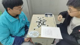 QQ图片20240109104322.jpg