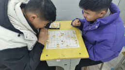 QQ图片20240109104326.jpg