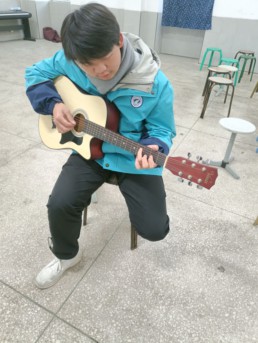 QQ图片20240109103730.jpg