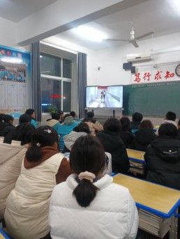 QQ图片20240109105443.jpg