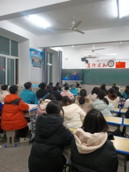 QQ图片20240109105526.jpg