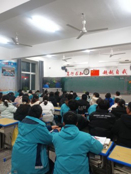 QQ图片20240109105535.jpg