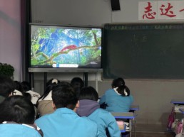 QQ图片20240109105140.jpg