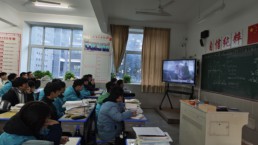 QQ图片20240109103211.jpg
