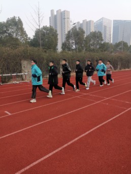QQ图片20240109105550.jpg