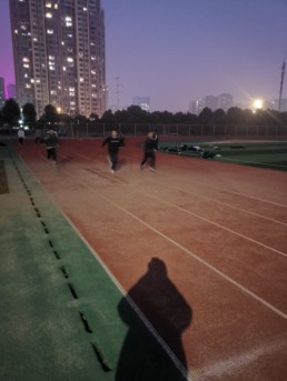 QQ图片20240109105615.jpg