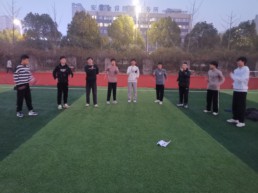 QQ图片20240109105634.jpg