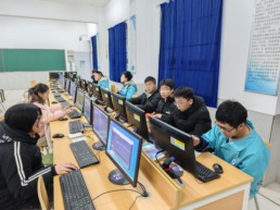 QQ图片20240109105004.jpg