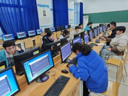 QQ图片20240109105048.jpg