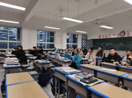 QQ图片20240109103819.jpg