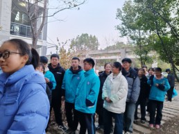 QQ图片20240109105651.jpg