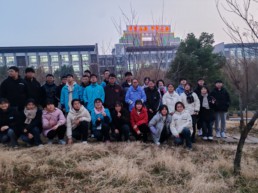 QQ图片20240109105725.jpg