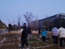 QQ图片20240109105734.jpg