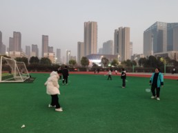 QQ图片20240109104352.jpg